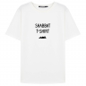 SHABBAT T-shirt