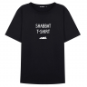 SHABBAT T-shirt