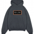 THE BALAHON OVERSIZE PREMIUM "ПАЛЬ"
