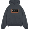THE BALAHON OVERSIZE PREMIUM "ПАЛЬ"