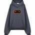 THE BALAHON OVERSIZE PREMIUM "ПАЛЬ"