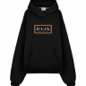 THE BALAHON OVERSIZE PREMIUM "ПАЛЬ"