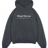 THE BALAHON OVERSIZE PREMIUM "Шура*биться"