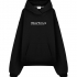 THE BALAHON OVERSIZE PREMIUM "Шура*биться"