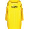 Дождевик  "CREW"