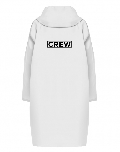 Дождевик  "CREW"