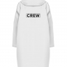 Дождевик  "CREW"