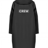 Дождевик  "CREW"