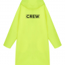 Дождевик  "CREW"