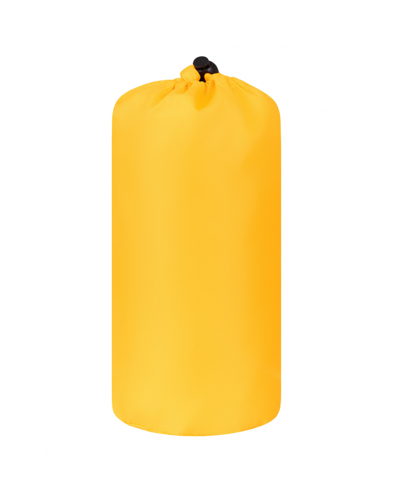 Дождевик  "CREW"