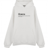 ХУДИ OVERSIZE "ОЛЕГО" by @SLOVODNA