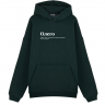 ХУДИ OVERSIZE "ОЛЕГО" by @SLOVODNA