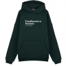 ХУДИ OVERSIZE "УЛЫБАЕМСЯ И ПАШЕМ" by @SLOVODNA