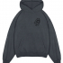 THE BALAHON OVERSIZE PREMIUM "CAT HEAD"
