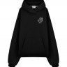 THE BALAHON OVERSIZE PREMIUM "CAT HEAD"