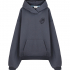 THE BALAHON OVERSIZE PREMIUM "CAT HEAD"