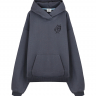 THE BALAHON OVERSIZE PREMIUM "CAT HEAD"