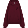 THE BALAHON OVERSIZE PREMIUM "CAT HEAD"