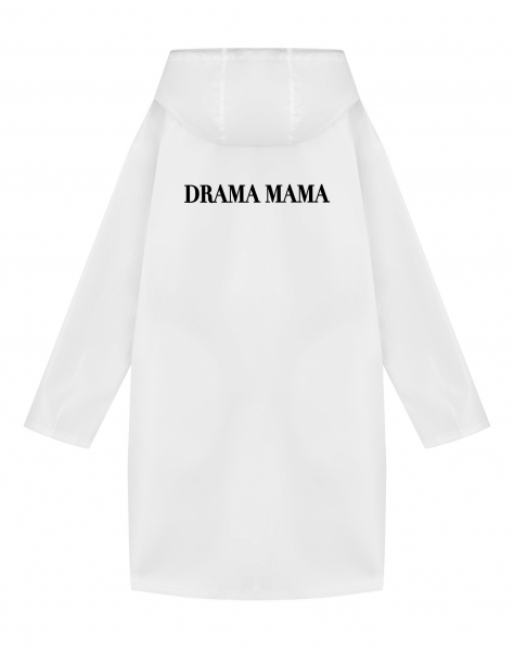 ДОЖДЕВИК "DRAMA MAMA"