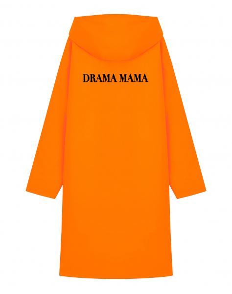 ДОЖДЕВИК "DRAMA MAMA"