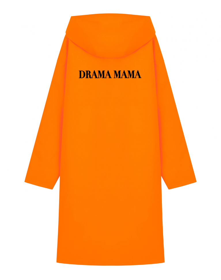 ДОЖДЕВИК "DRAMA MAMA"