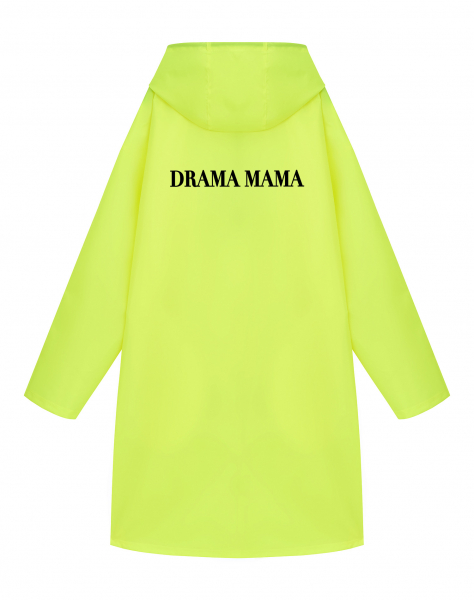 ДОЖДЕВИК "DRAMA MAMA"