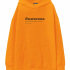 ХУДИ OVERSIZE "ЯНДЕКСЮХА" by @SLOVODNA