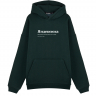 ХУДИ OVERSIZE "ЯНДЕКСЮХА" by @SLOVODNA