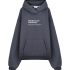 THE BALAHON OVERSIZE PREMIUM "Перфекциостинатор"