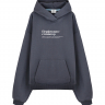 THE BALAHON OVERSIZE PREMIUM "Перфекциостинатор"