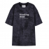 ФУТБОЛКА VARЁNKA OVERSIZE "WORKING DEAD" by @SLOVODNA